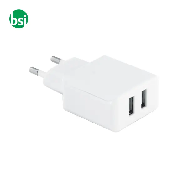 REDI USB adaptor -  3