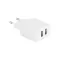 REDI USB adaptor - Anteprima 3