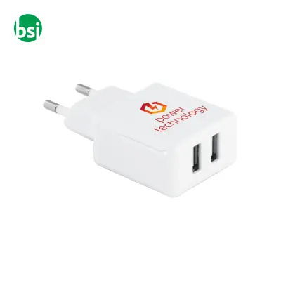 REDI USB adaptor - Immagine 2