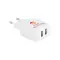 REDI USB adaptor - Anteprima 2