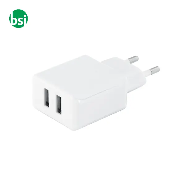 REDI USB adaptor -  1