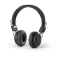 BARON Foldable headphones - Anteprima 3