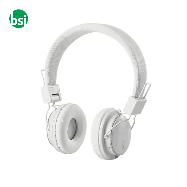 BARON Foldable headphones -  4