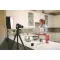 MONTIGNY Kitchen timer - Anteprima 2