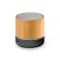 3W portable speaker autonomy 4h30 - RE-GLASHOW - Anteprima 5