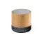 3W portable speaker autonomy 4h30 - RE-GLASHOW - Anteprima 1