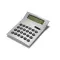 ENFIELD Calculator - Anteprima 2