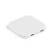CAROLINE Wireless charger and 20 USB hub - Anteprima 4