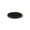 Fast 10W wireless charger in aluminium - JOULE - Anteprima 4