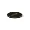 Fast 10W wireless charger in aluminium - JOULE - Anteprima 2