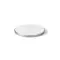 Fast 10W wireless charger in aluminium - JOULE - Anteprima 5