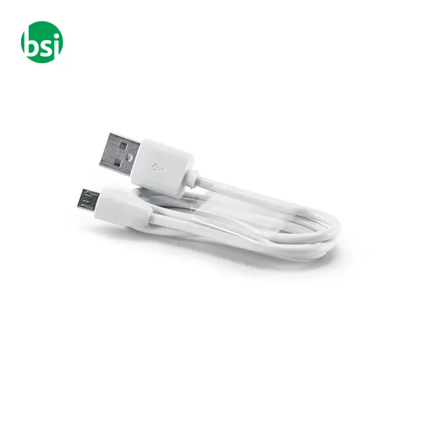 Fast 10W wireless charger in aluminium - JOULE -  3