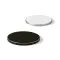Fast 10W wireless charger in aluminium - JOULE - Anteprima 1