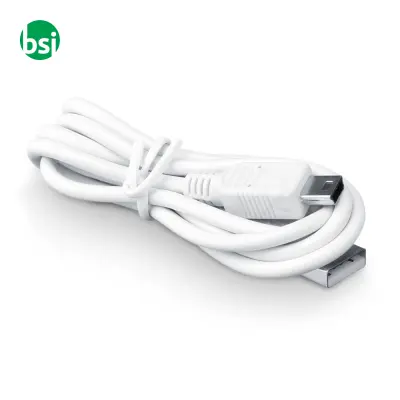 FITCH Portable battery - Immagine 3