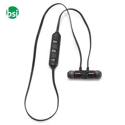 OTTO Earphones - Immagine 6