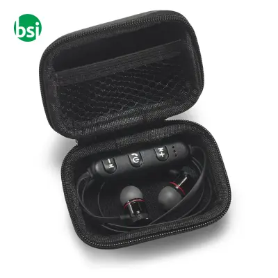 OTTO Earphones - Immagine 2