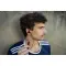 OTTO Earphones - Anteprima 5