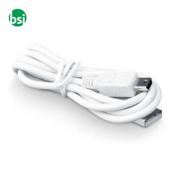 KOHN Portable battery -  2