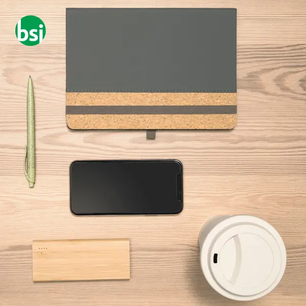 KOHN Portable battery -  6