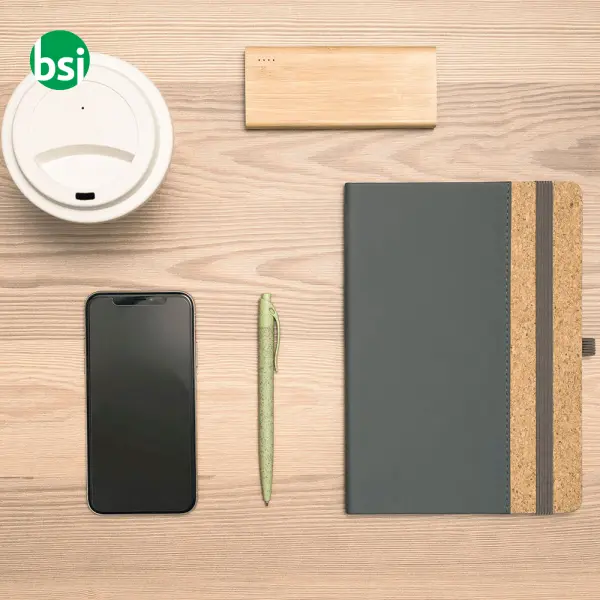 KOHN Portable battery -  7