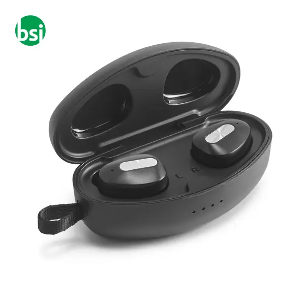 DESCRY Wireless earphones -  13