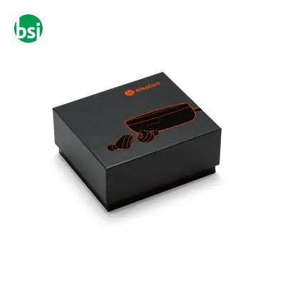 DESCRY Wireless earphones - Immagine 2