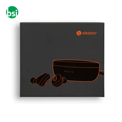 DESCRY Wireless earphones - Immagine 3