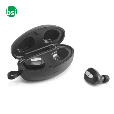 DESCRY Wireless earphones - Immagine 4