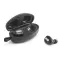 DESCRY Wireless earphones - Anteprima 4
