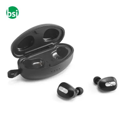 DESCRY Wireless earphones - Immagine 5