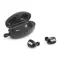 DESCRY Wireless earphones - Anteprima 5