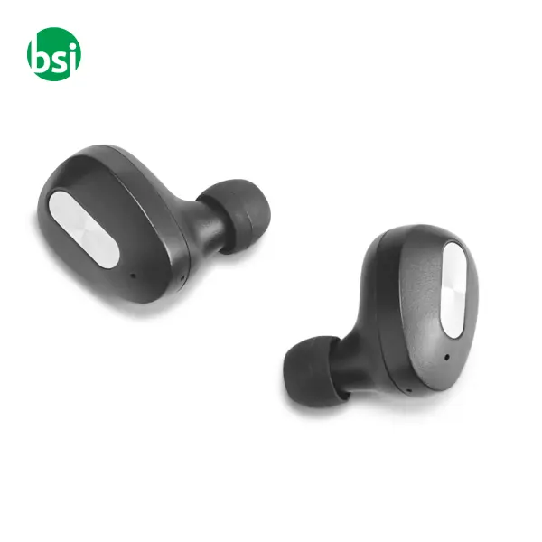 DESCRY Wireless earphones -  8