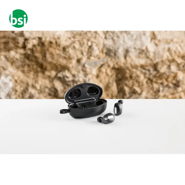 DESCRY Wireless earphones -  10