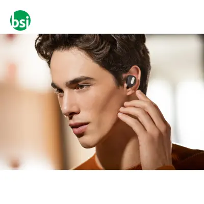 DESCRY Wireless earphones - Immagine 11