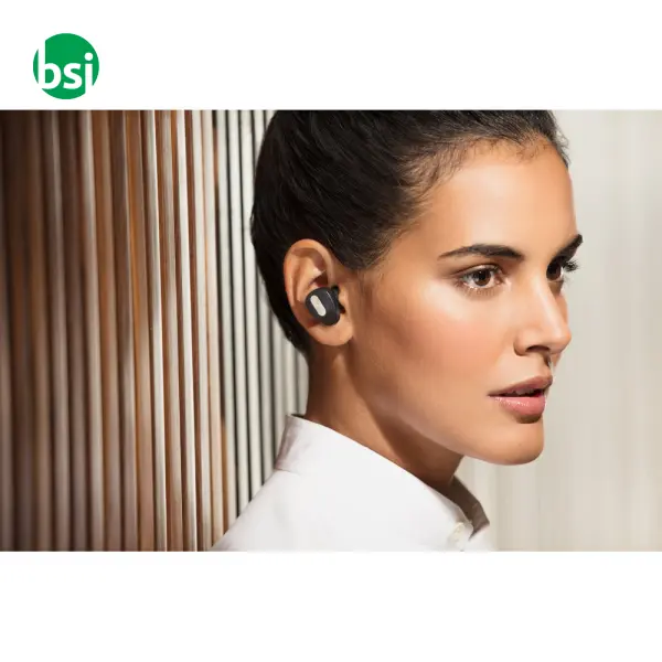 DESCRY Wireless earphones -  12