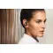 DESCRY Wireless earphones - Anteprima 12