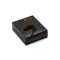 VIBRATION Earphones - Anteprima 4