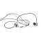 VIBRATION Earphones - Anteprima 6
