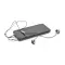 VIBRATION Earphones - Anteprima 7
