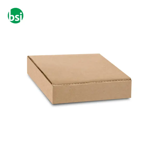 5W wireless charger in ABS and straw fibre - CUVIER -  3