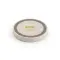 5W wireless charger in ABS and straw fibre - CUVIER - Anteprima 5