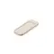 Wheat straw fibre and PP webcam protector - TOWNES - Anteprima 7