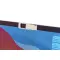 Wheat straw fibre and PP webcam protector - TOWNES - Anteprima 6