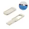 Wheat straw fibre and PP webcam protector - TOWNES - Anteprima 1