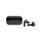 ABS wireless earphones with BT 5.0 - VIBE - Anteprima 8