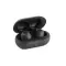 Wireless earphones with BT 5.0 transmission - BASS - Anteprima 12