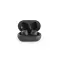 Wireless earphones with BT 5.0 transmission - BASS - Anteprima 2