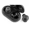 Wireless earphones with BT 5.0 transmission - BASS - Anteprima 8