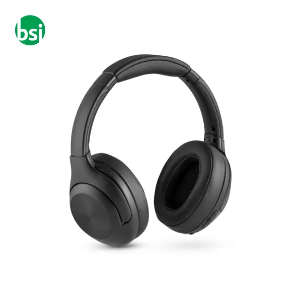 Wireless PU headphones with BT 5'0 MELODY -  18