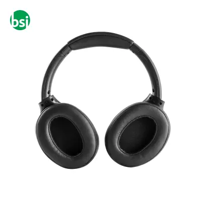 Wireless PU headphones with BT 5'0 MELODY - Immagine 7